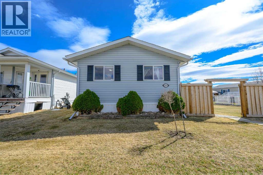 9509 109 Avenue, Clairmont, Alberta  t8x 5b8 - Photo 37 - A2307907