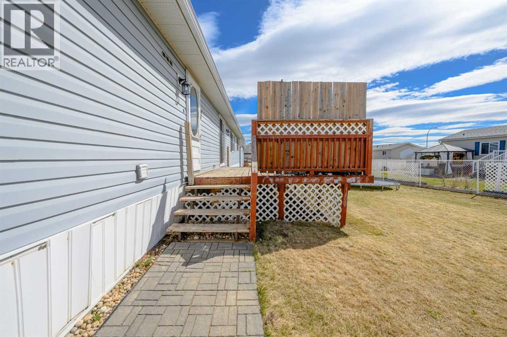 9509 109 Avenue, Clairmont, Alberta  t8x 5b8 - Photo 20 - A2307907