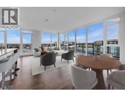 1702 3280 CORVETTE WAY, Richmond, British Columbia