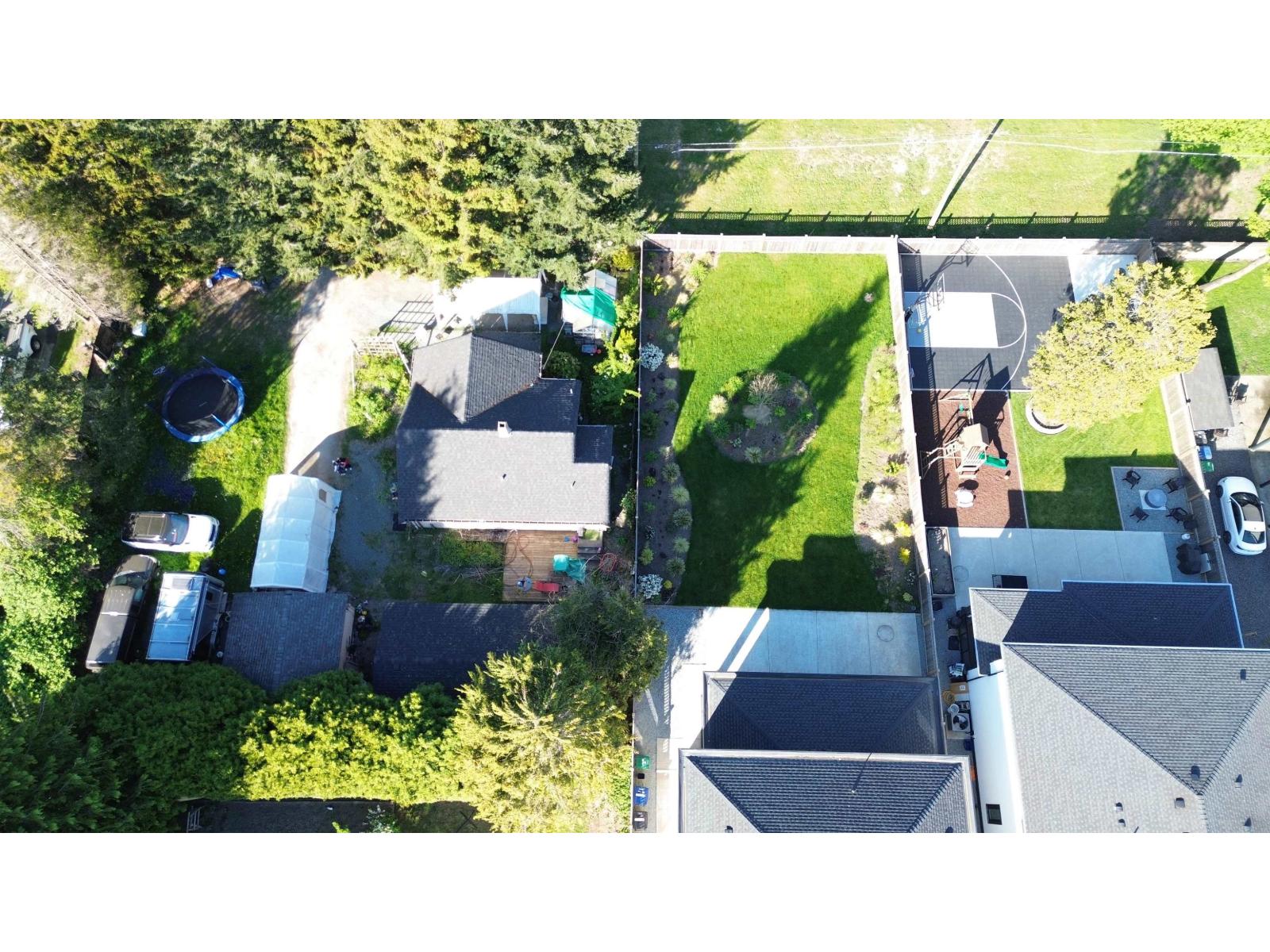 2127 King George Boulevard, Surrey, British Columbia  V4A 5A3 - Photo 18 - R3120631