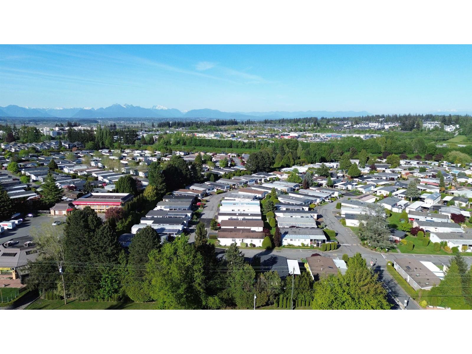2127 King George Boulevard, Surrey, British Columbia  V4A 5A3 - Photo 21 - R3120631