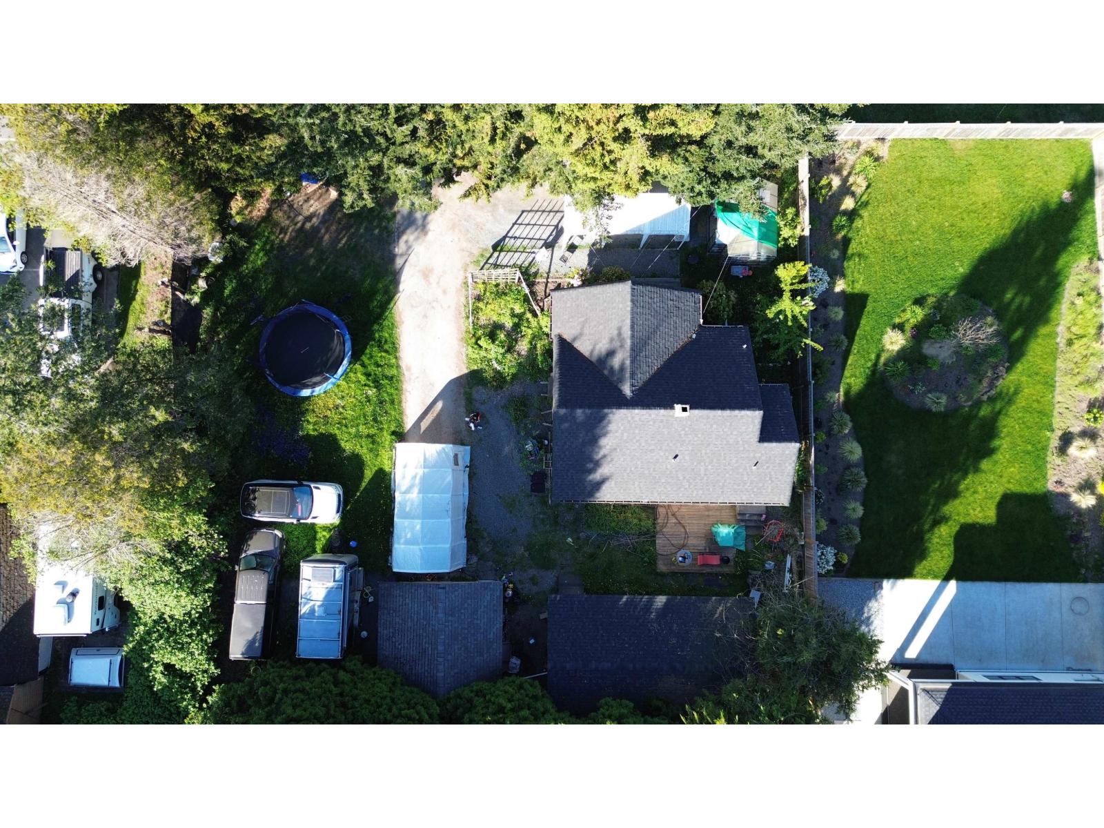 2127 King George Boulevard, Surrey, British Columbia  V4A 5A3 - Photo 9 - R3120631