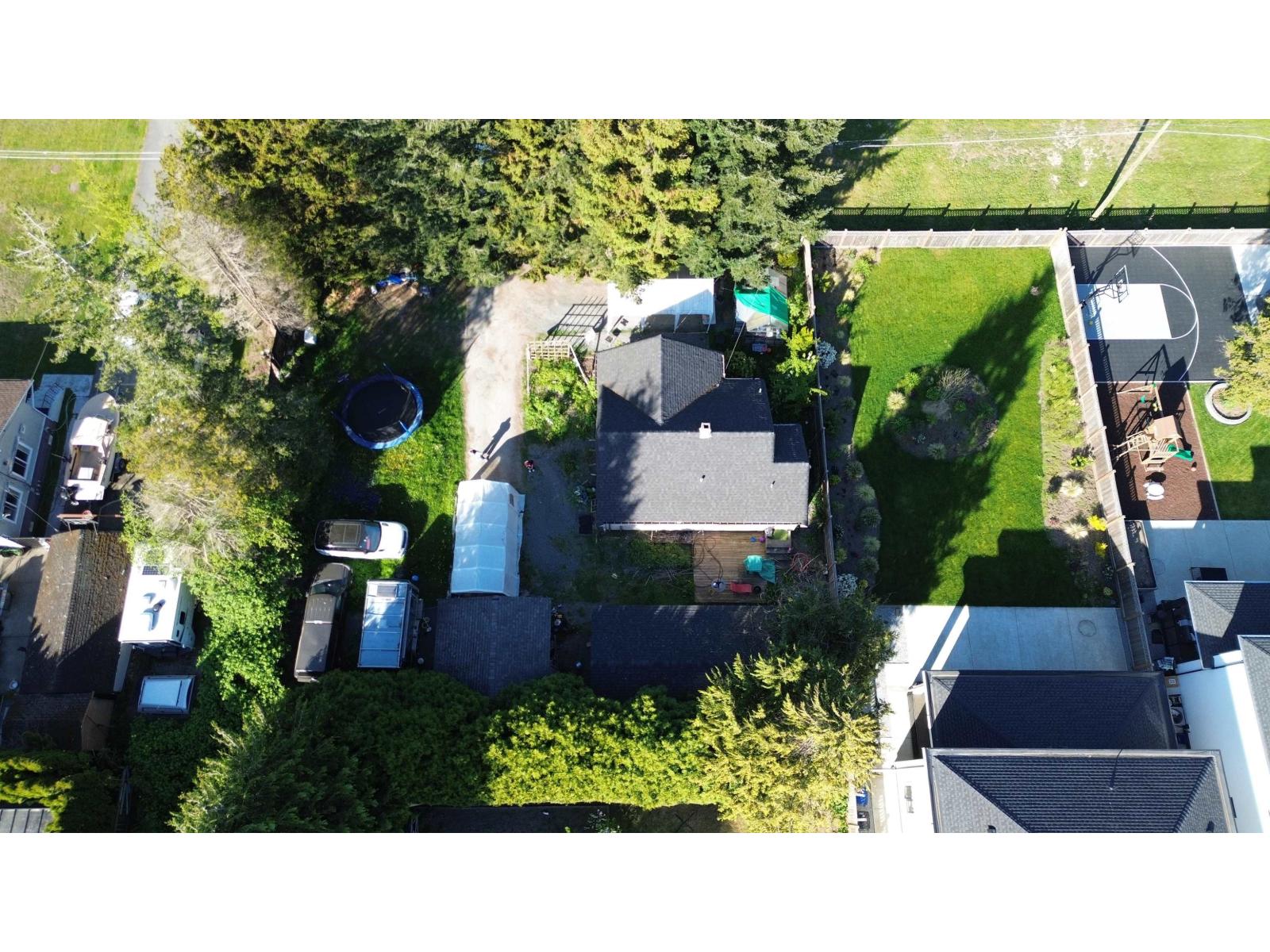 2127 King George Boulevard, Surrey, British Columbia  V4A 5A3 - Photo 17 - R3120631