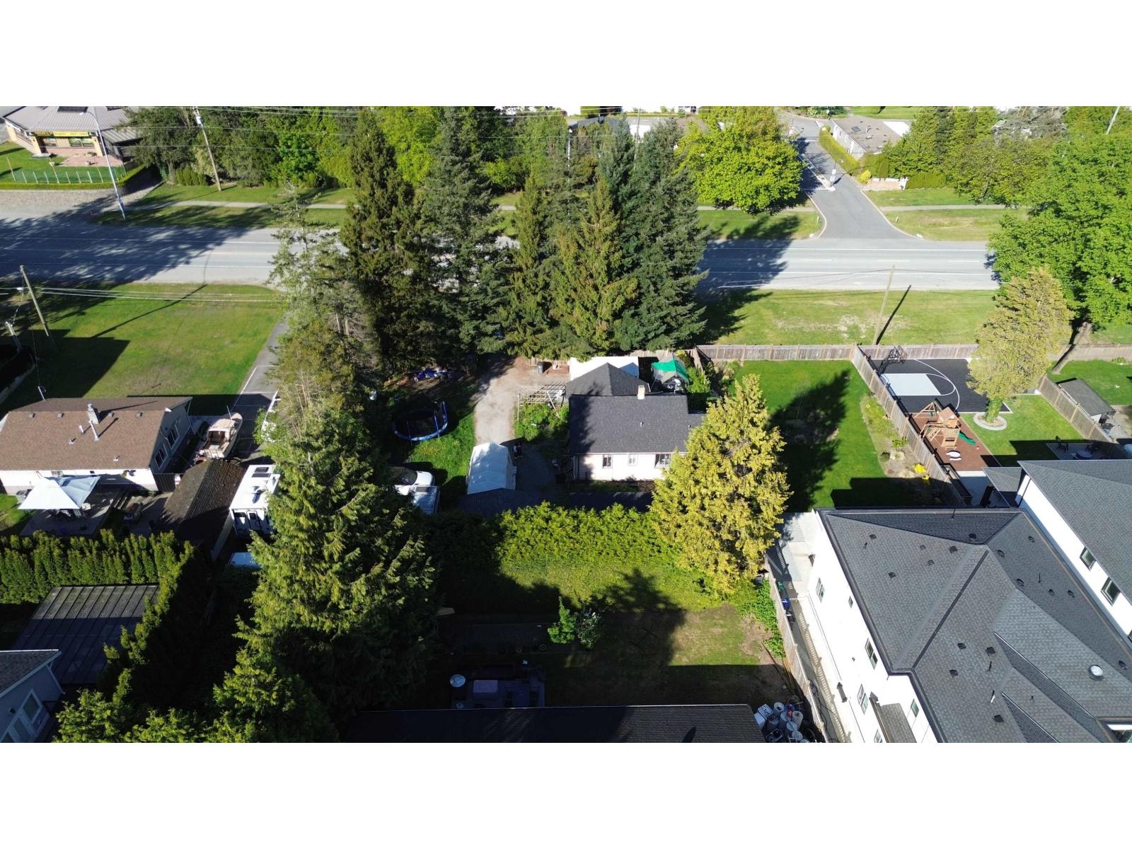 2127 King George Boulevard, Surrey, British Columbia  V4A 5A3 - Photo 10 - R3120631