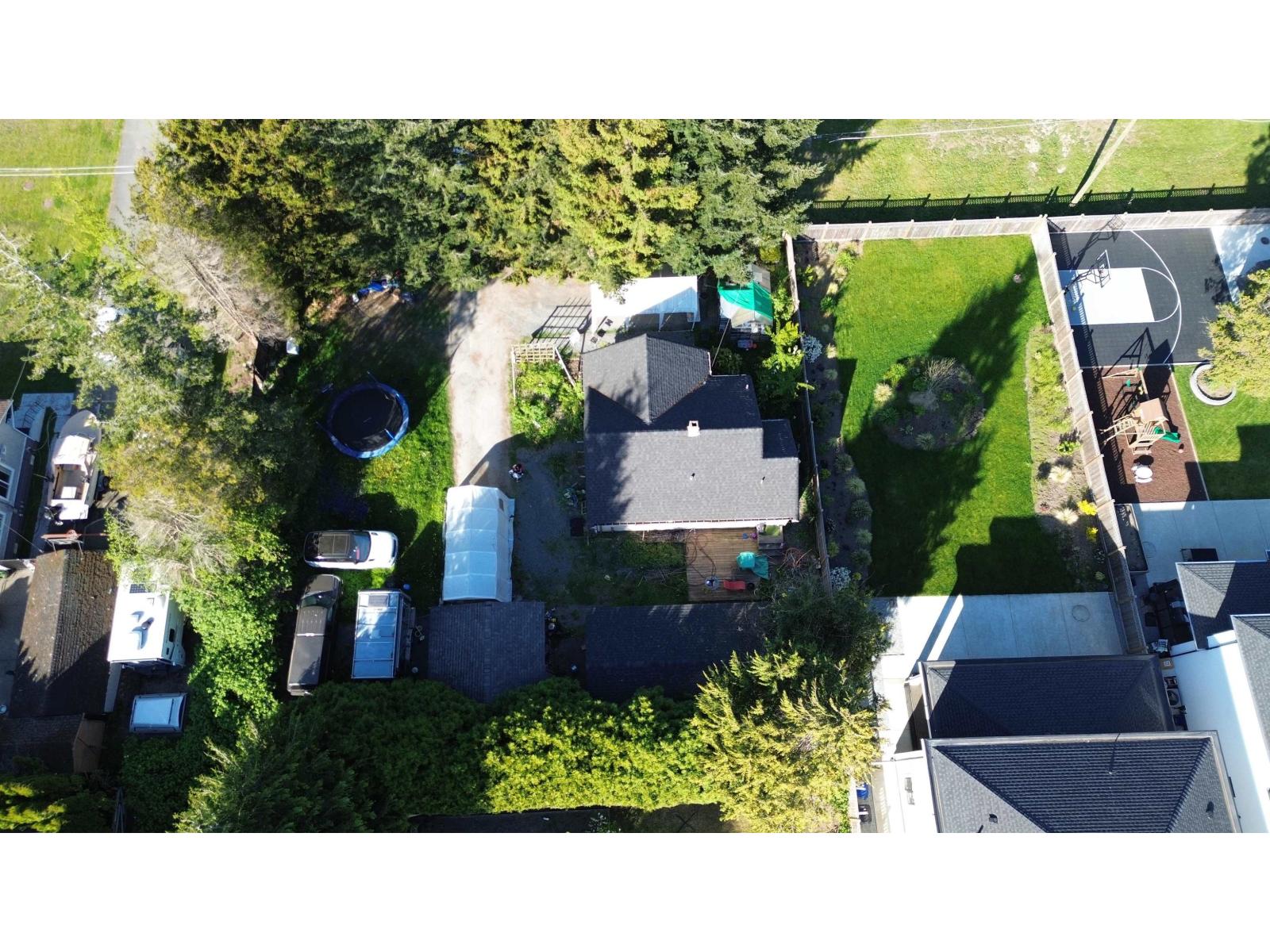 2127 King George Boulevard, Surrey, British Columbia  V4A 5A3 - Photo 14 - R3120631