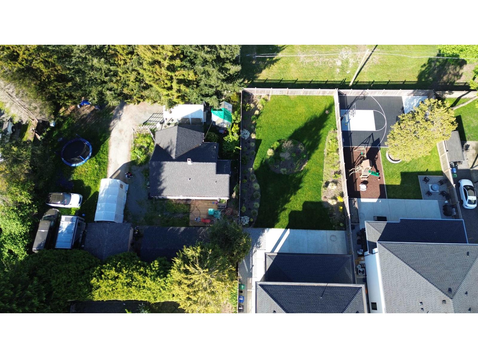 2127 King George Boulevard, Surrey, British Columbia  V4A 5A3 - Photo 20 - R3120631