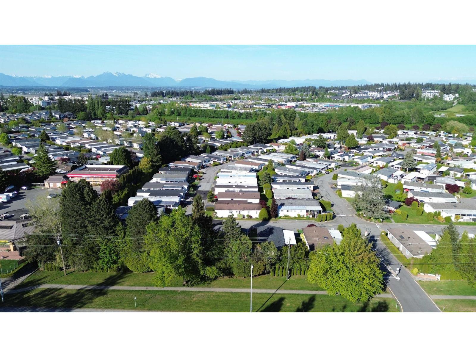 2127 King George Boulevard, Surrey, British Columbia  V4A 5A3 - Photo 24 - R3120631