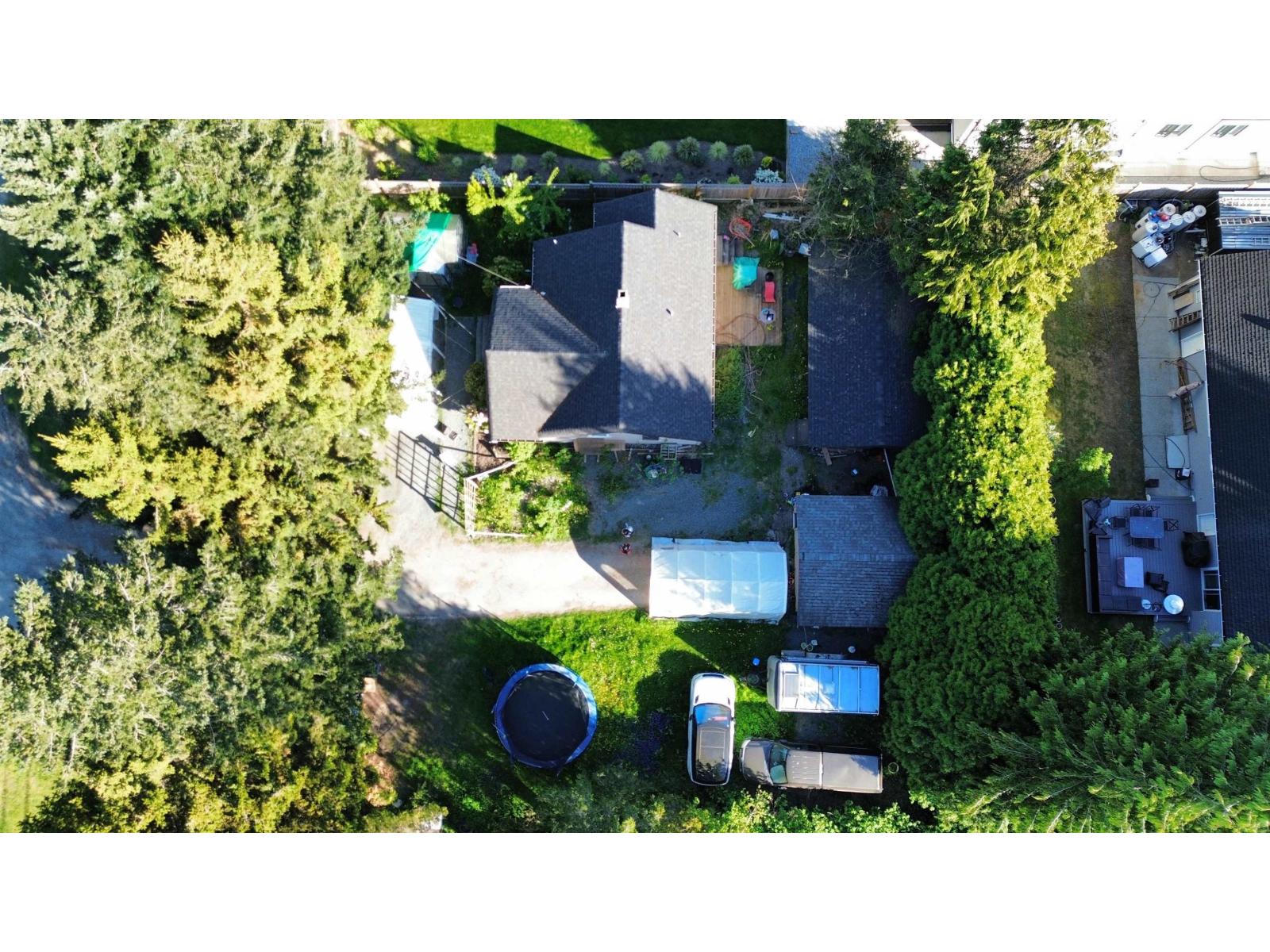 2127 King George Boulevard, Surrey, British Columbia  V4A 5A3 - Photo 8 - R3120631