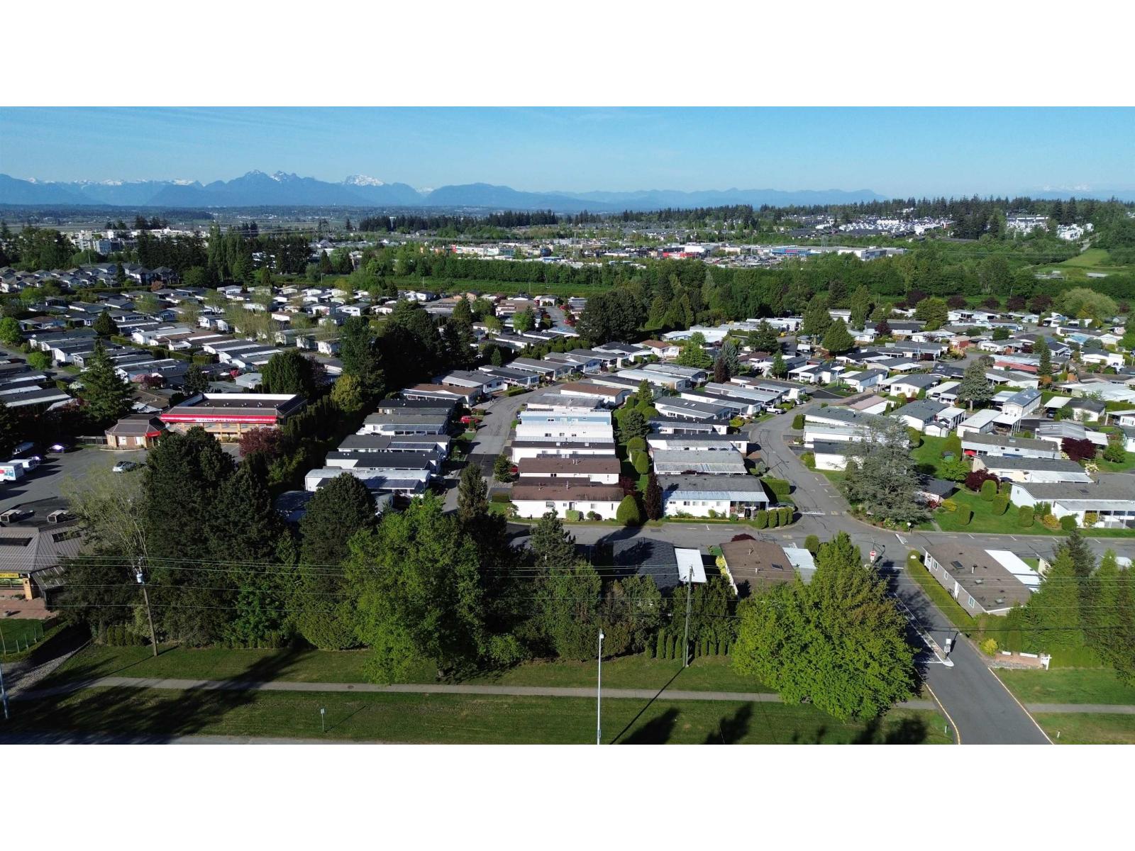 2127 King George Boulevard, Surrey, British Columbia  V4A 5A3 - Photo 12 - R3120631