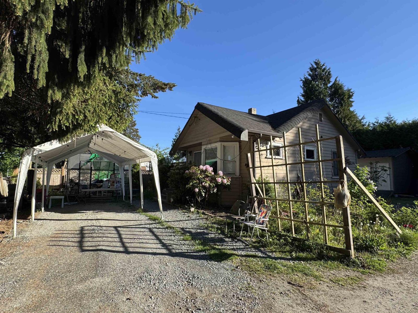 2127 King George Boulevard, Surrey, British Columbia  V4A 5A3 - Photo 3 - R3120631