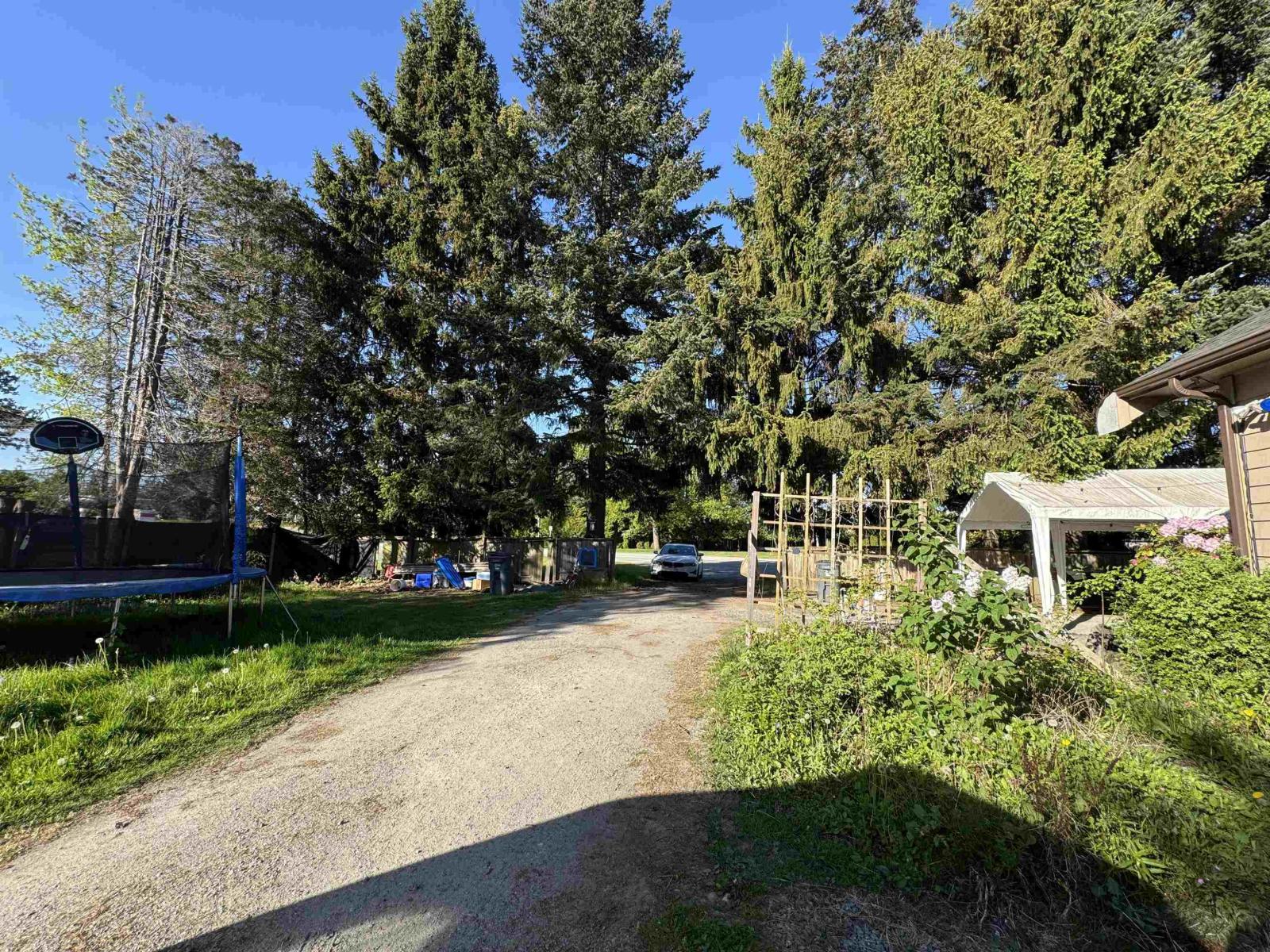 2127 King George Boulevard, Surrey, British Columbia  V4A 5A3 - Photo 7 - R3120631
