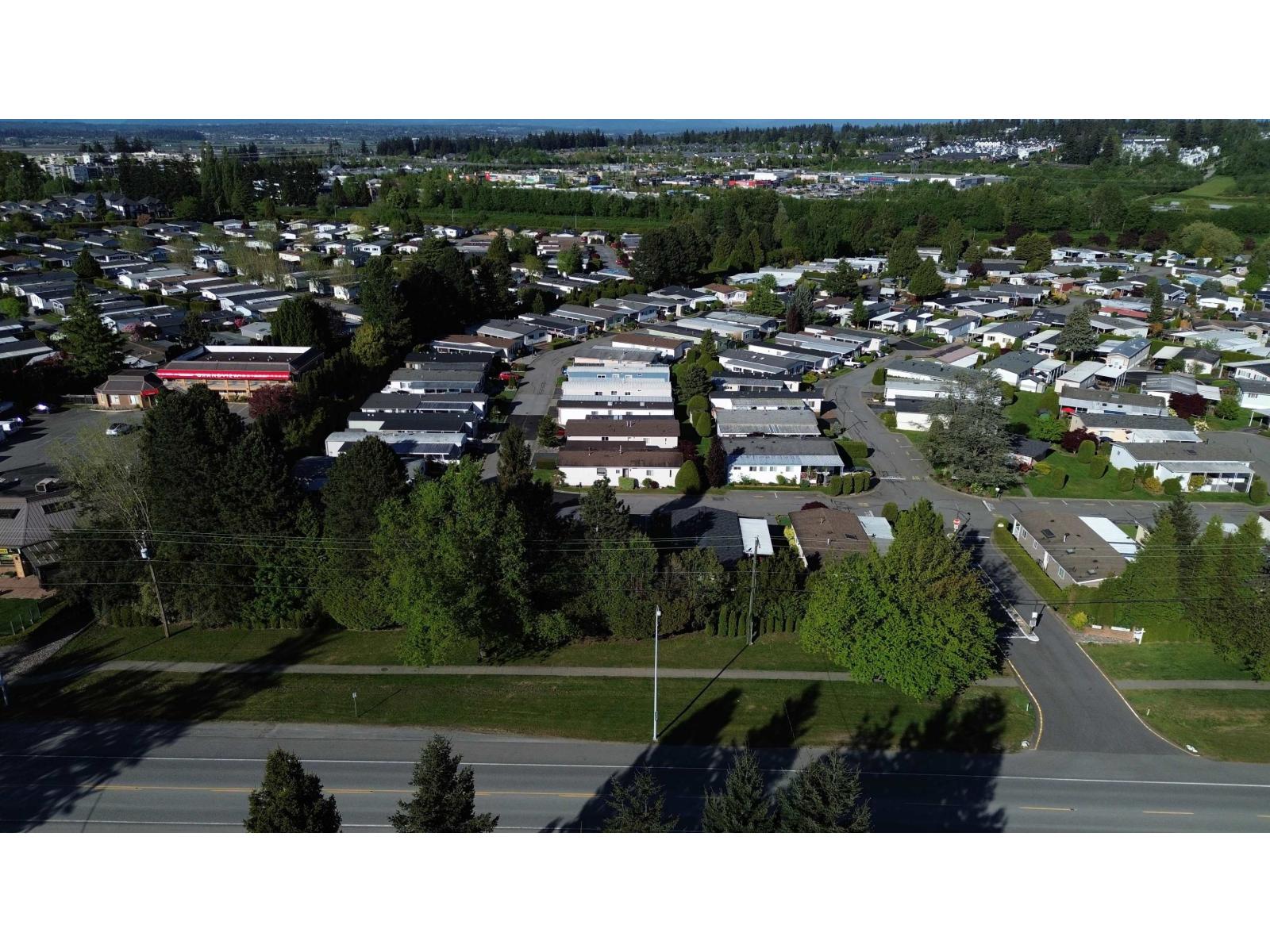 2127 King George Boulevard, Surrey, British Columbia  V4A 5A3 - Photo 31 - R3120631