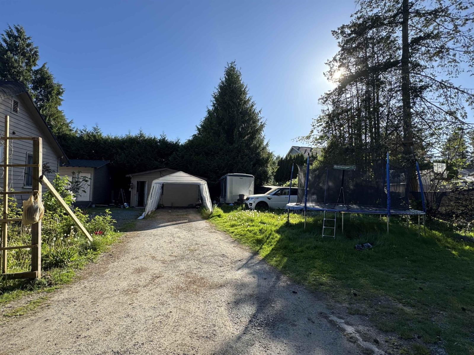 2127 King George Boulevard, Surrey, British Columbia  V4A 5A3 - Photo 5 - R3120631