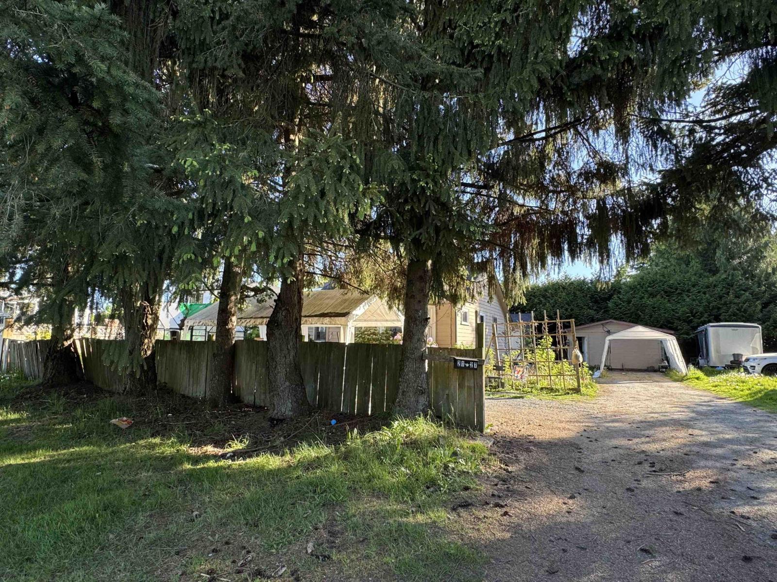 2127 King George Boulevard, Surrey, British Columbia  V4A 5A3 - Photo 6 - R3120631