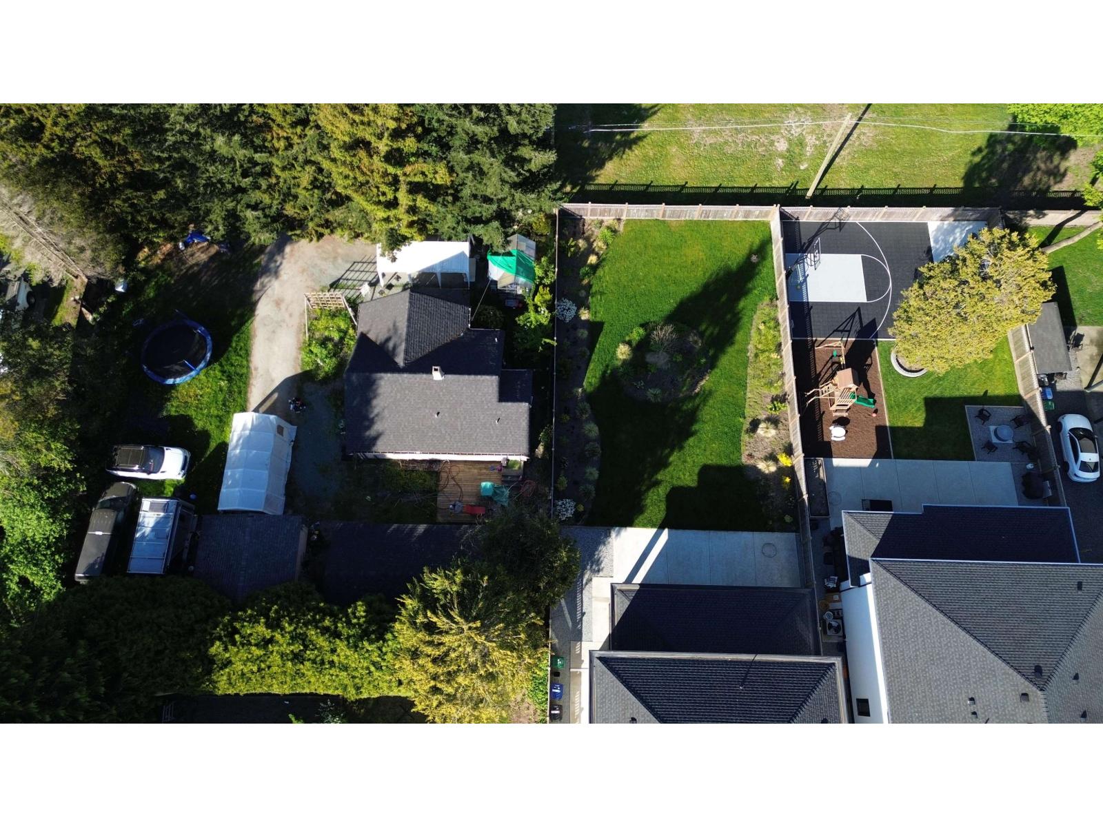 2127 King George Boulevard, Surrey, British Columbia  V4A 5A3 - Photo 19 - R3120631