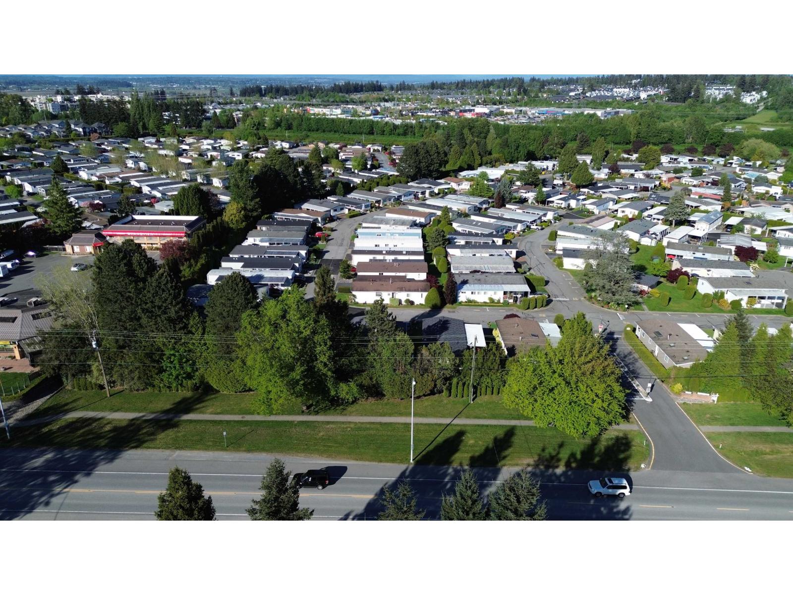 2127 King George Boulevard, Surrey, British Columbia  V4A 5A3 - Photo 29 - R3120631
