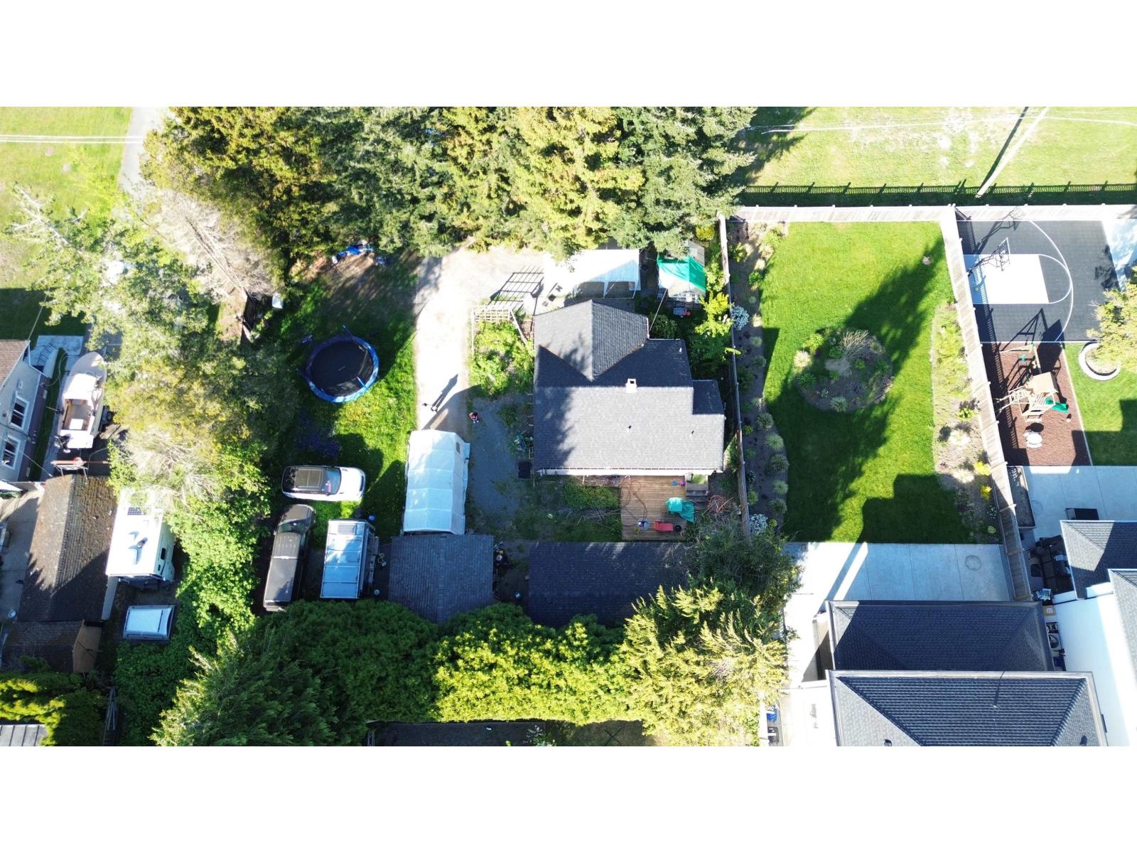 2127 King George Boulevard, Surrey, British Columbia  V4A 5A3 - Photo 15 - R3120631