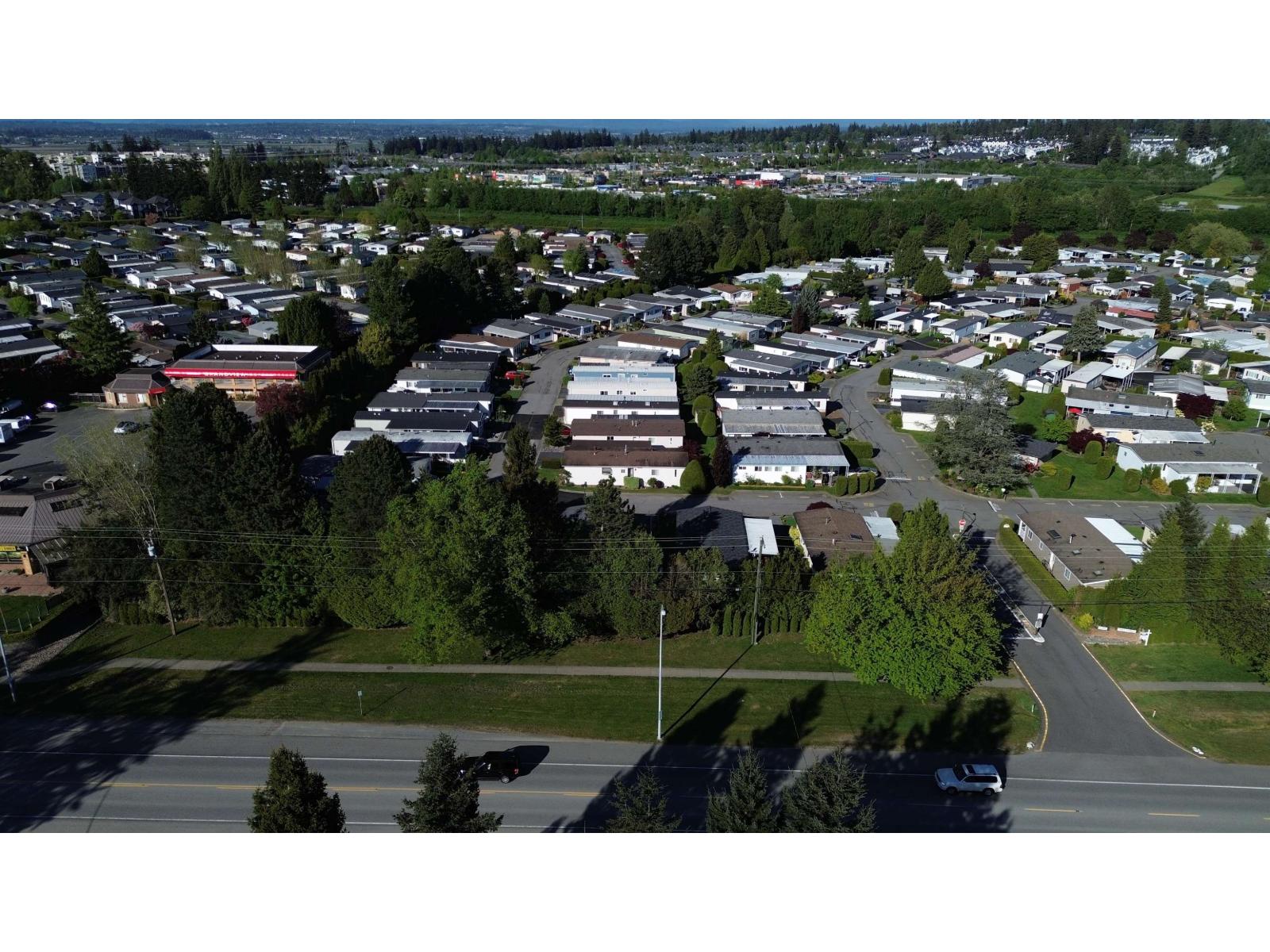 2127 King George Boulevard, Surrey, British Columbia  V4A 5A3 - Photo 28 - R3120631