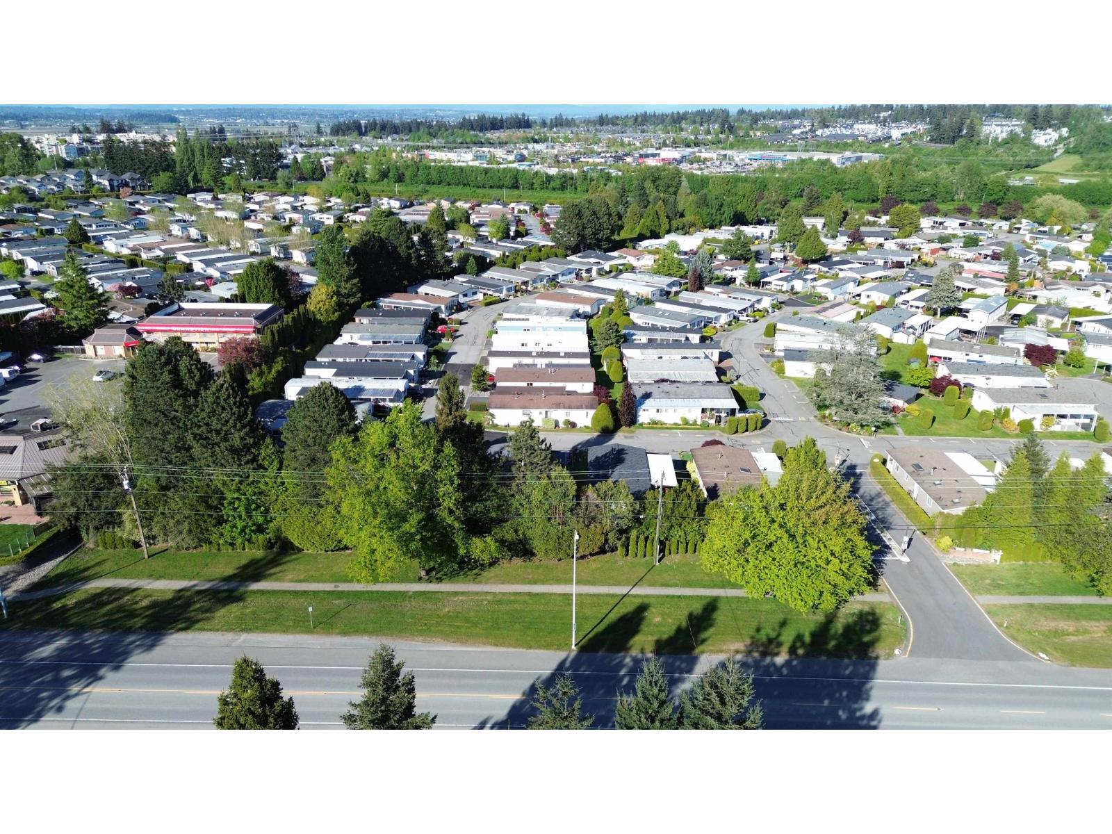 2127 King George Boulevard, Surrey, British Columbia  V4A 5A3 - Photo 30 - R3120631