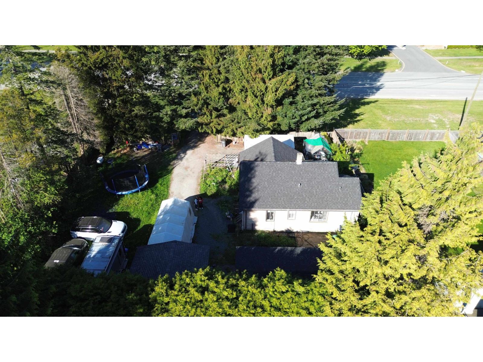 2127 King George Boulevard, Surrey, British Columbia  V4A 5A3 - Photo 11 - R3120631