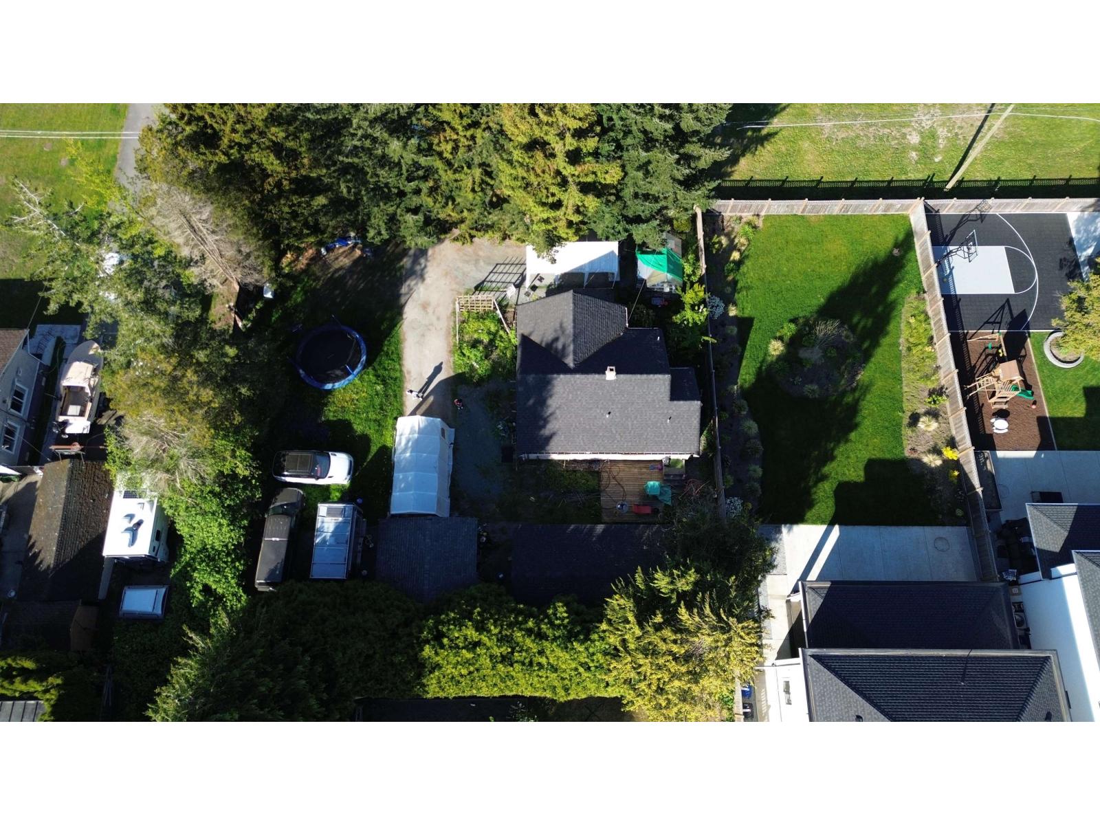 2127 King George Boulevard, Surrey, British Columbia  V4A 5A3 - Photo 16 - R3120631