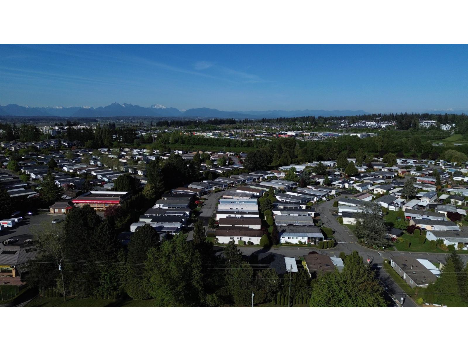2127 King George Boulevard, Surrey, British Columbia  V4A 5A3 - Photo 22 - R3120631