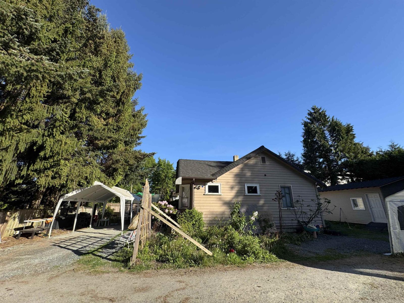 2127 King George Boulevard, Surrey, British Columbia  V4A 5A3 - Photo 4 - R3120631
