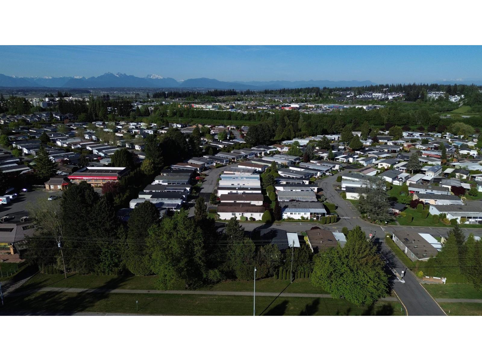2127 King George Boulevard, Surrey, British Columbia  V4A 5A3 - Photo 25 - R3120631