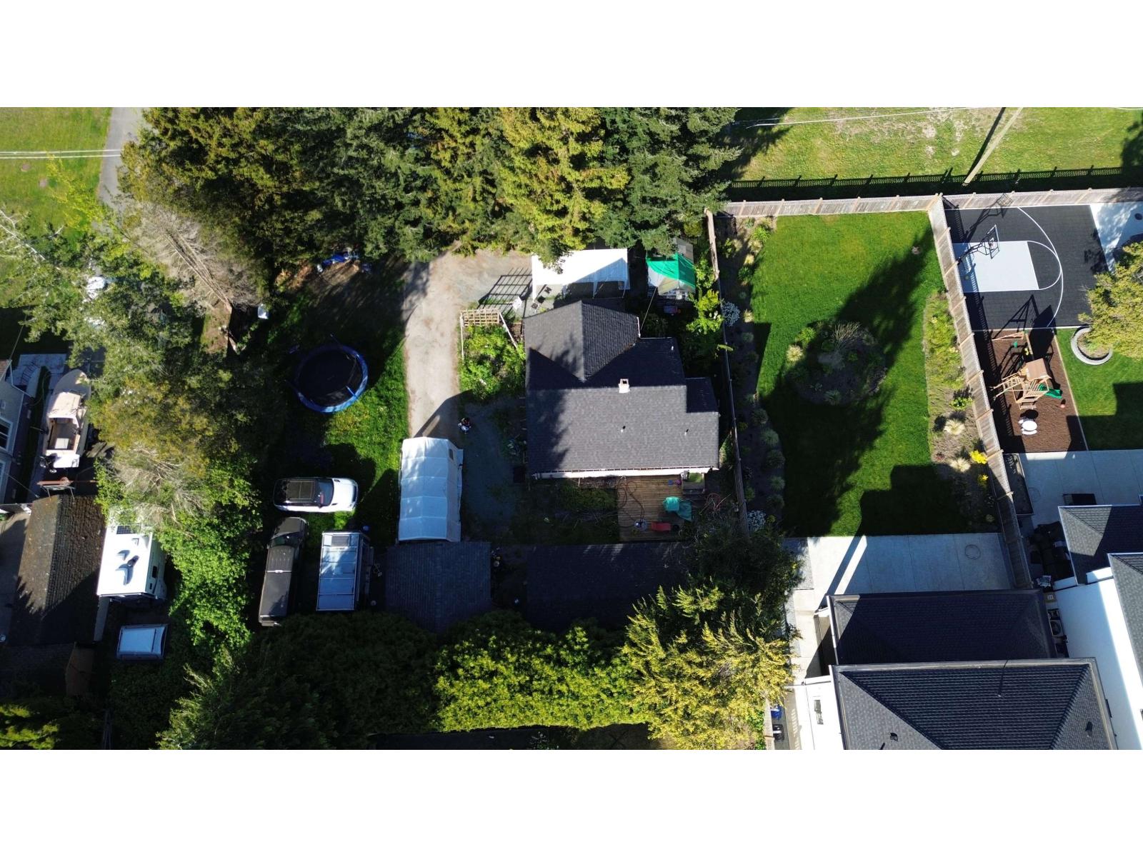 2127 King George Boulevard, Surrey, British Columbia  V4A 5A3 - Photo 13 - R3120631