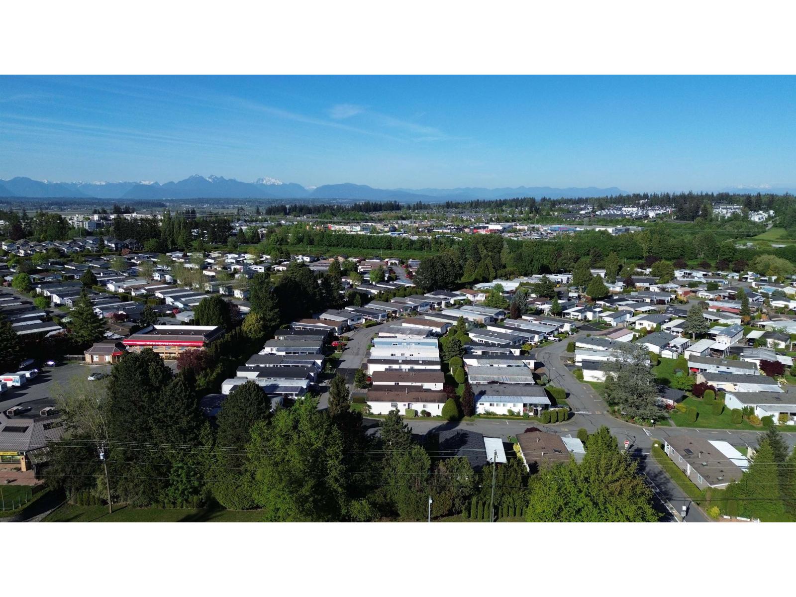 2127 King George Boulevard, Surrey, British Columbia  V4A 5A3 - Photo 23 - R3120631