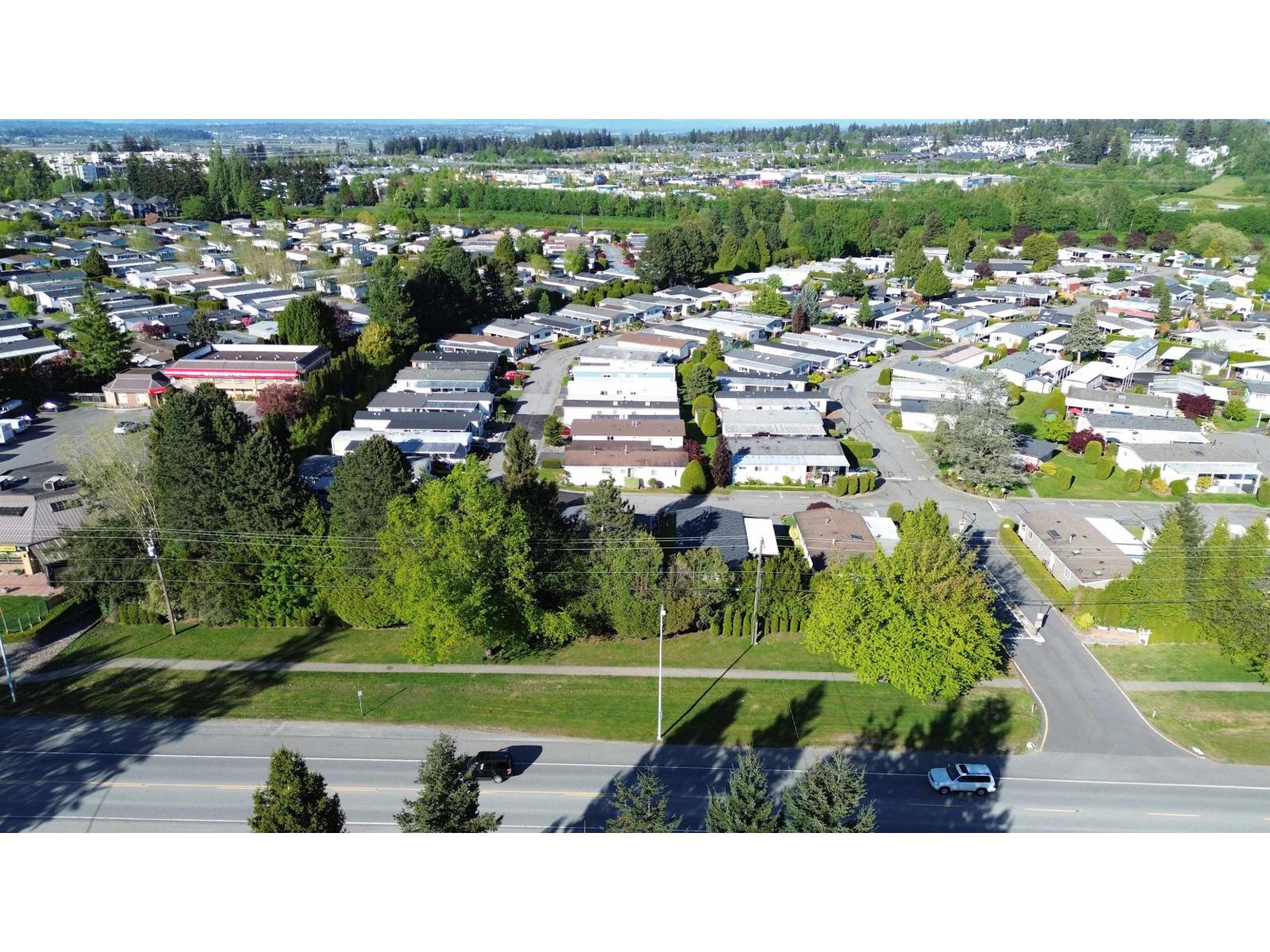 2127 King George Boulevard, Surrey, British Columbia  V4A 5A3 - Photo 27 - R3120631