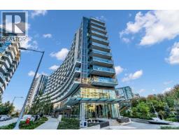 586 8671 HAZELBRIDGE WAY, Richmond, British Columbia