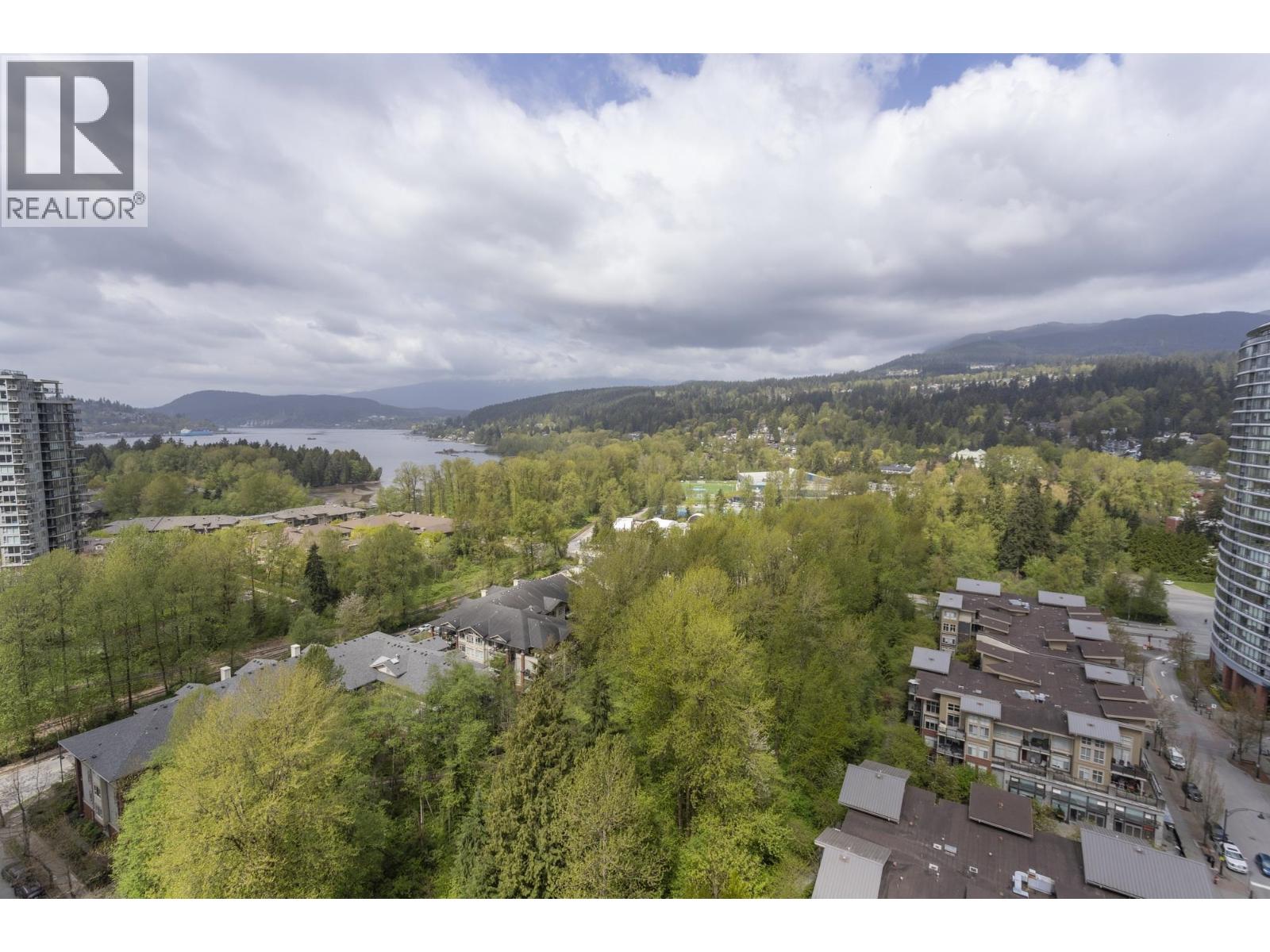 2009 305 Morrissey Road, Port Moody, British Columbia  V3H 0M3 - Photo 20 - R3120629