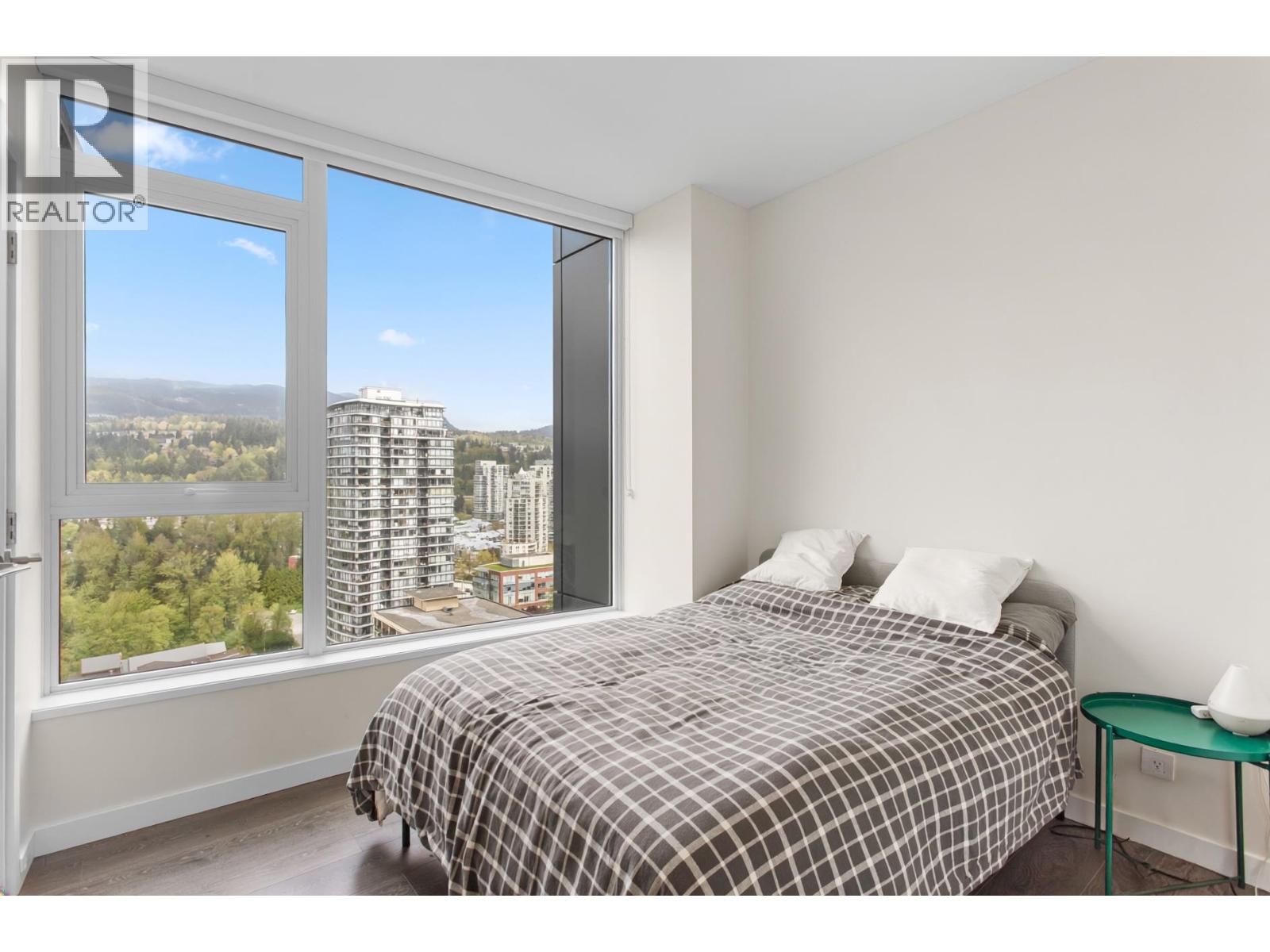 2009 305 Morrissey Road, Port Moody, British Columbia  V3H 0M3 - Photo 15 - R3120629