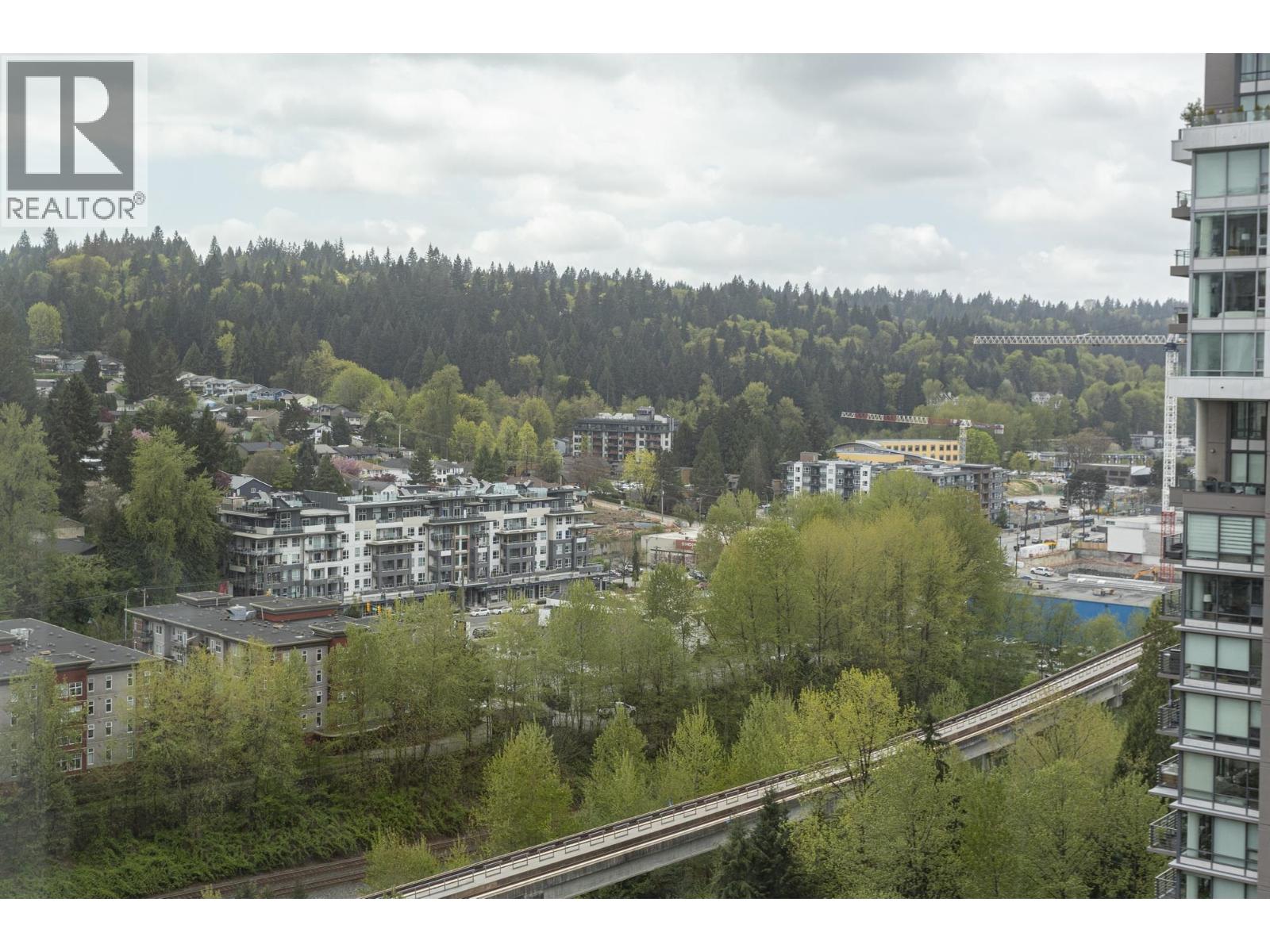 2009 305 Morrissey Road, Port Moody, British Columbia  V3H 0M3 - Photo 35 - R3120629