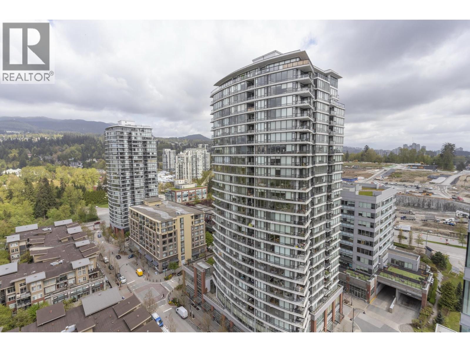 2009 305 Morrissey Road, Port Moody, British Columbia  V3H 0M3 - Photo 21 - R3120629