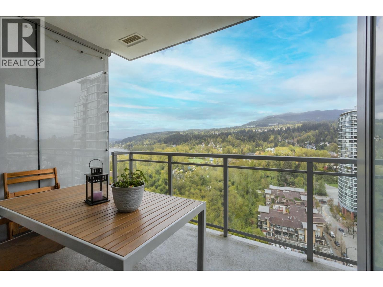 2009 305 Morrissey Road, Port Moody, British Columbia  V3H 0M3 - Photo 19 - R3120629