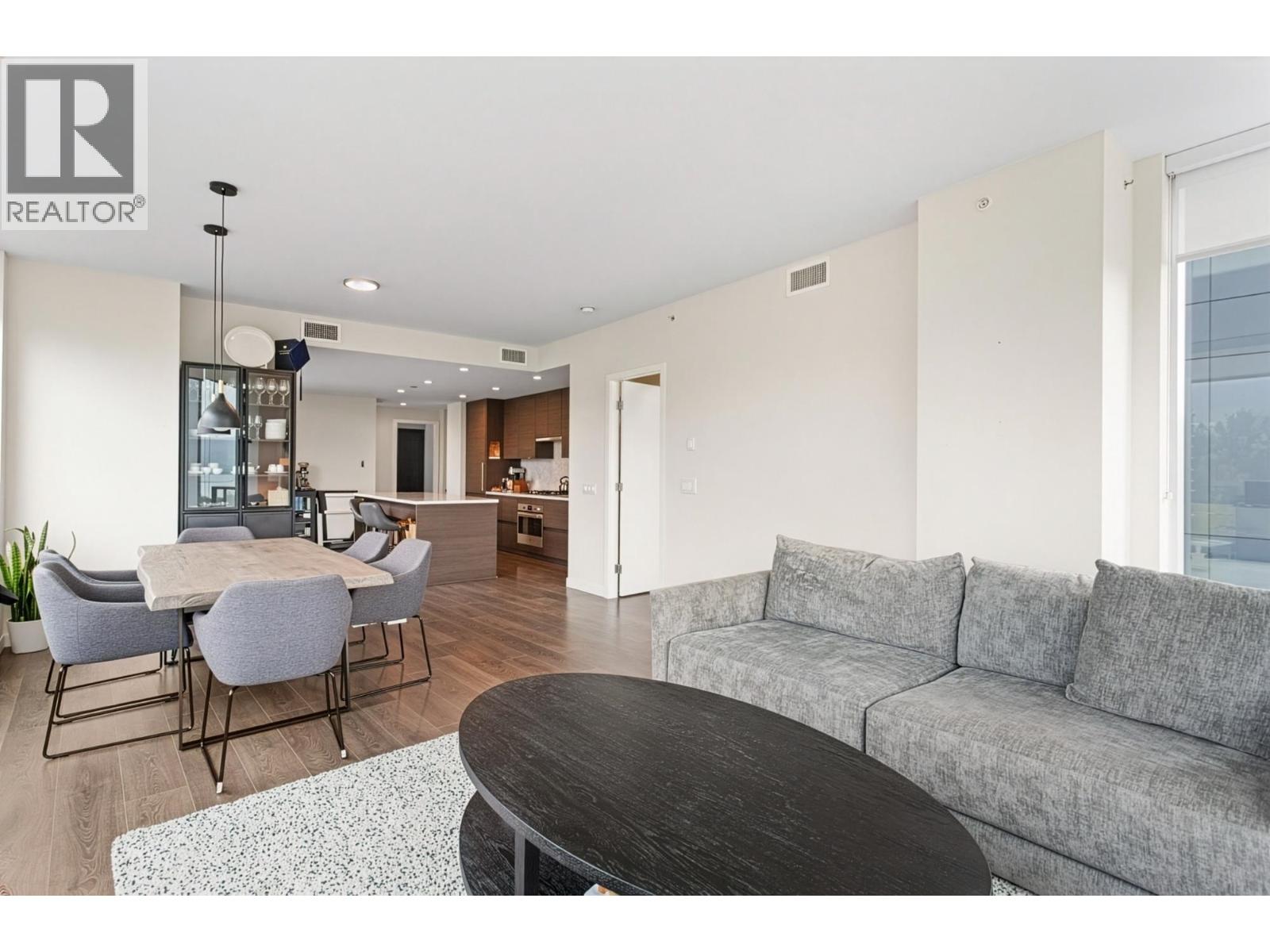 2009 305 Morrissey Road, Port Moody, British Columbia  V3H 0M3 - Photo 11 - R3120629