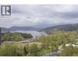 2009 305 MORRISSEY ROAD, Port Moody, British Columbia