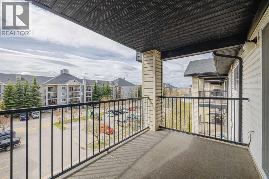 1413, 4975 130 Avenue SE, Calgary, Alberta  T2Z 4M4 - Photo 21 - A2308645