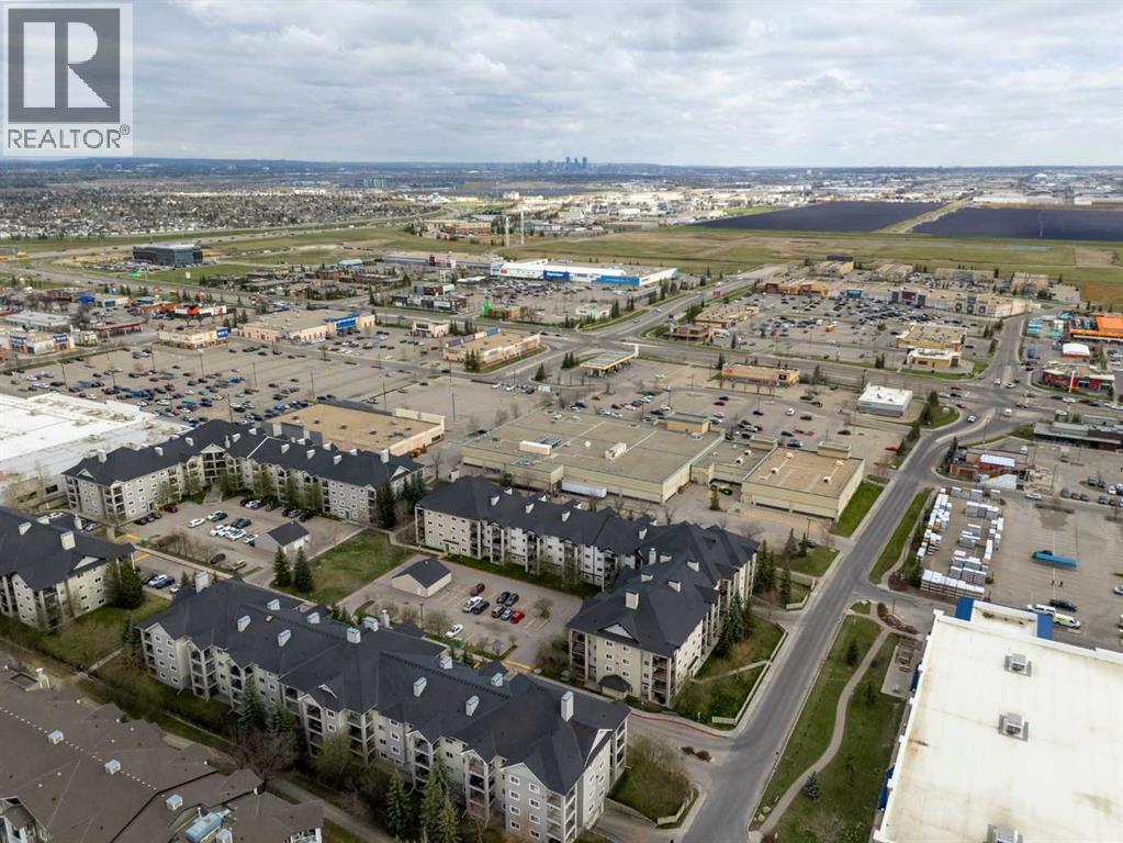 1413, 4975 130 Avenue SE, Calgary, Alberta  T2Z 4M4 - Photo 29 - A2308645