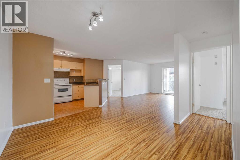 1413, 4975 130 Avenue SE, Calgary, Alberta  T2Z 4M4 - Photo 3 - A2308645
