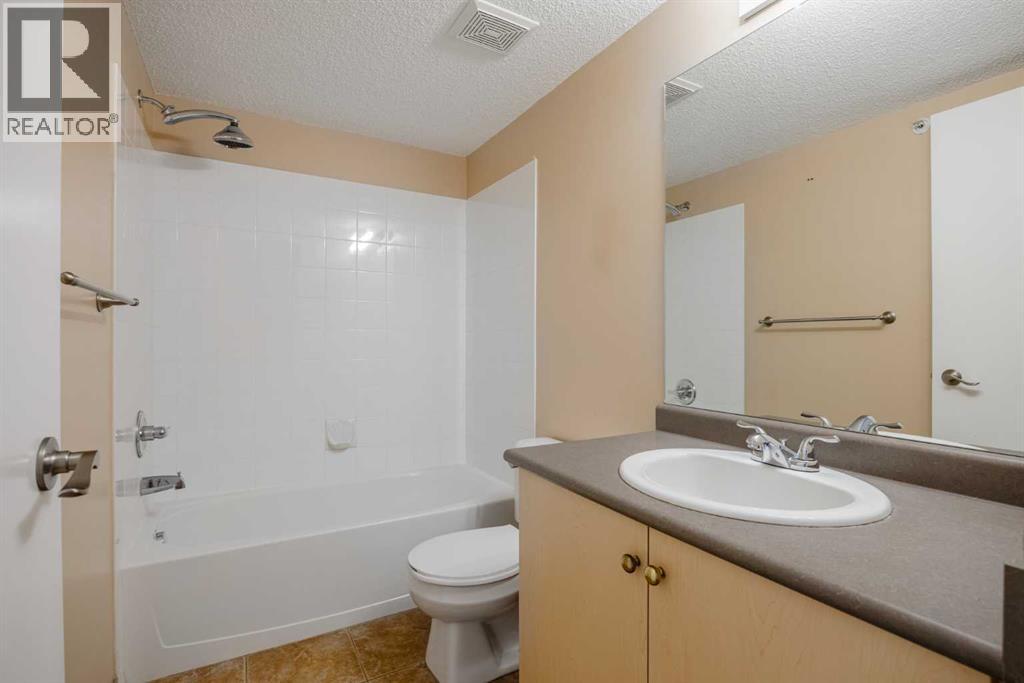1413, 4975 130 Avenue SE, Calgary, Alberta  T2Z 4M4 - Photo 17 - A2308645