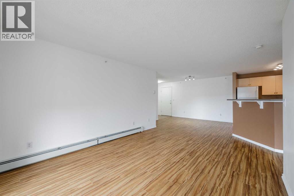 1413, 4975 130 Avenue SE, Calgary, Alberta  T2Z 4M4 - Photo 10 - A2308645
