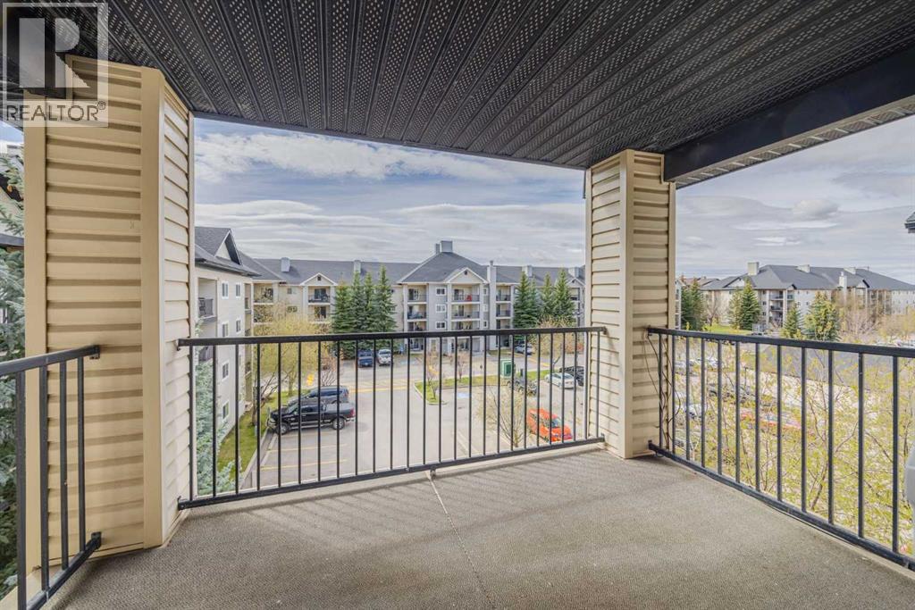 1413, 4975 130 Avenue SE, Calgary, Alberta  T2Z 4M4 - Photo 24 - A2308645