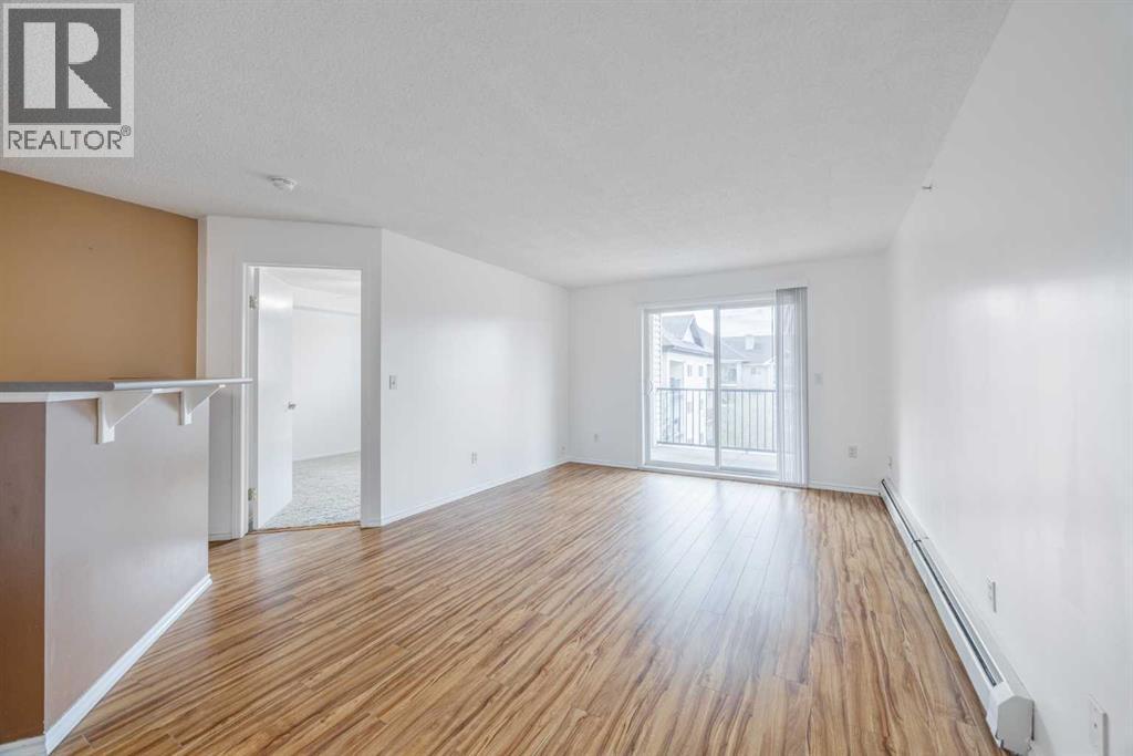1413, 4975 130 Avenue SE, Calgary, Alberta  T2Z 4M4 - Photo 8 - A2308645