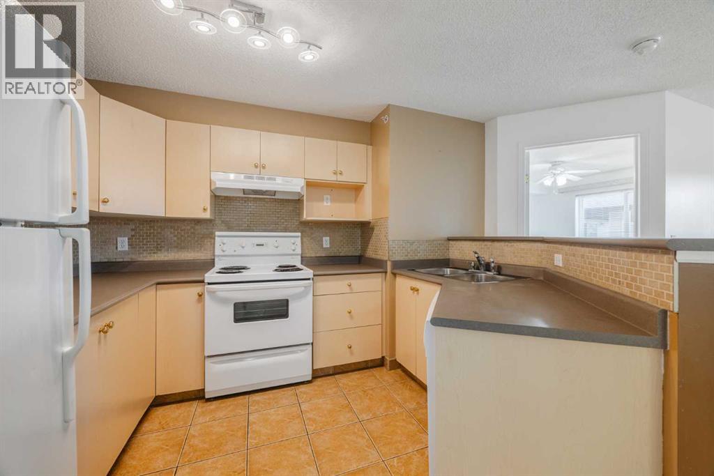1413, 4975 130 Avenue SE, Calgary, Alberta  T2Z 4M4 - Photo 4 - A2308645