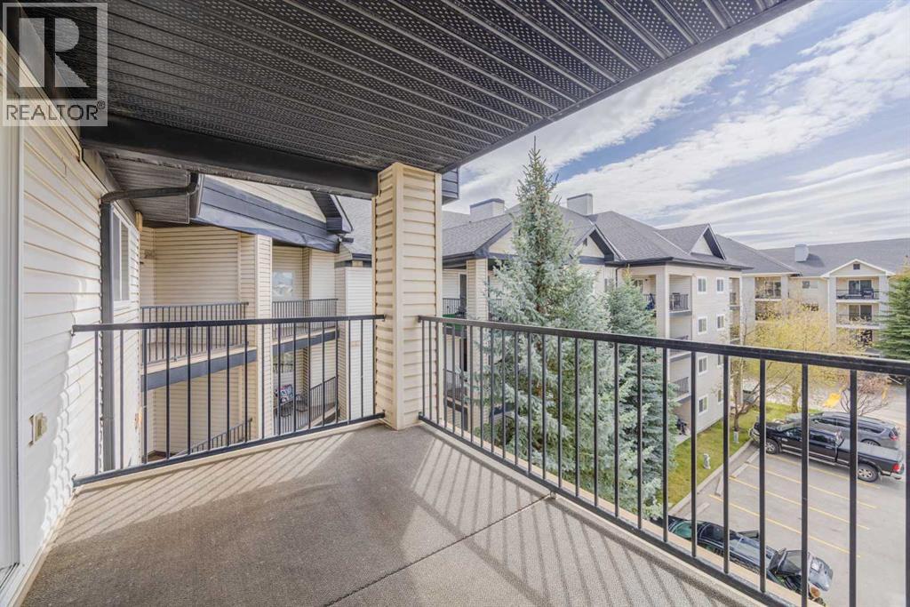 1413, 4975 130 Avenue SE, Calgary, Alberta  T2Z 4M4 - Photo 22 - A2308645