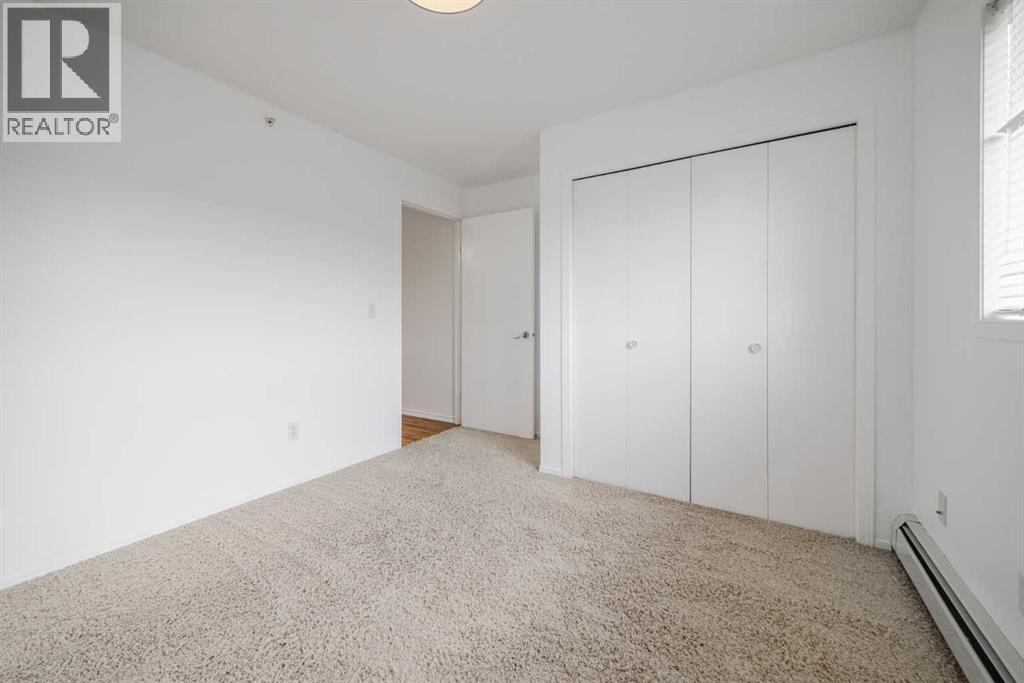 1413, 4975 130 Avenue SE, Calgary, Alberta  T2Z 4M4 - Photo 19 - A2308645