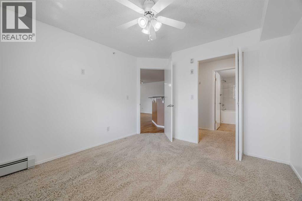 1413, 4975 130 Avenue SE, Calgary, Alberta  T2Z 4M4 - Photo 13 - A2308645